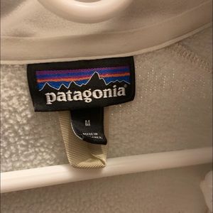 Patagonia Women’s Better Sweater